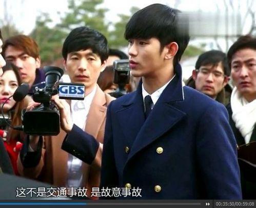 哭笑不得 那些年一起错过的搞笑穿帮镜头 哭笑不得 那些年一起错过的搞笑穿帮镜头