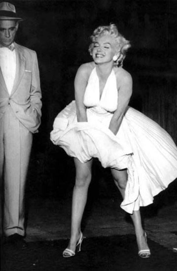 揭秘英年早逝的明星死因内幕 揭秘英年早逝的明星死因内幕