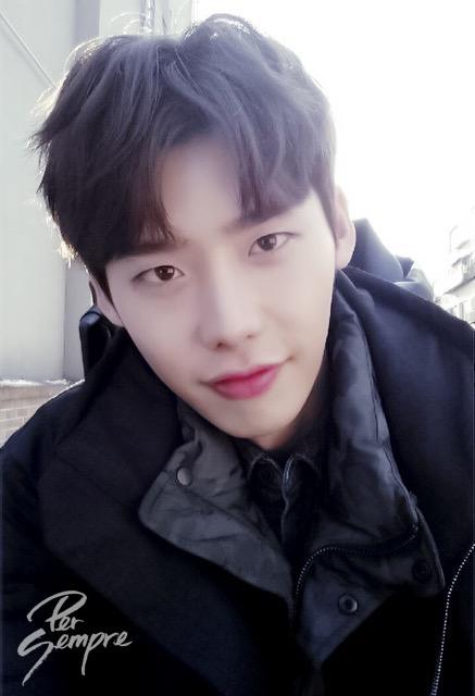 中分辨美男 中分辨美男