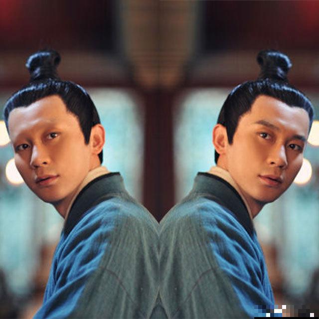无眉全是瞎!跑男团更搞笑唐嫣杨幂变女鬼 孙红雷最上镜
