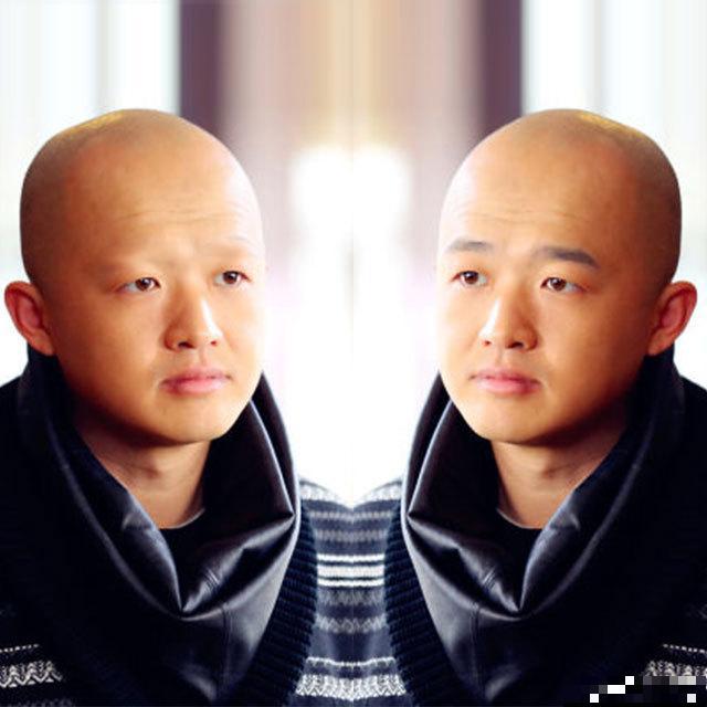 无眉全是瞎!跑男团更搞笑唐嫣杨幂变女鬼 孙红雷最上镜