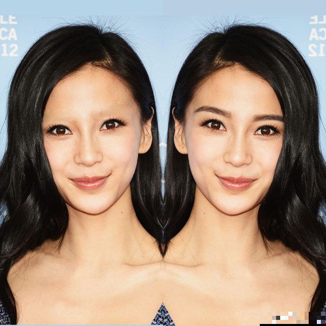 无眉全是瞎!跑男团更搞笑唐嫣杨幂变女鬼 孙红雷最上镜