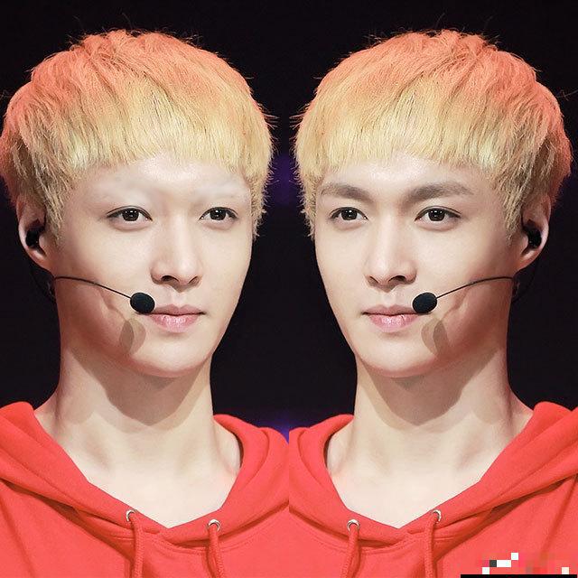 无眉全是瞎!跑男团更搞笑唐嫣杨幂变女鬼 孙红雷最上镜