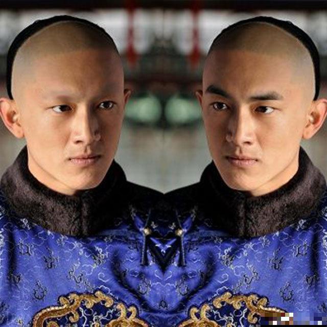 无眉全是瞎!跑男团更搞笑唐嫣杨幂变女鬼 孙红雷最上镜