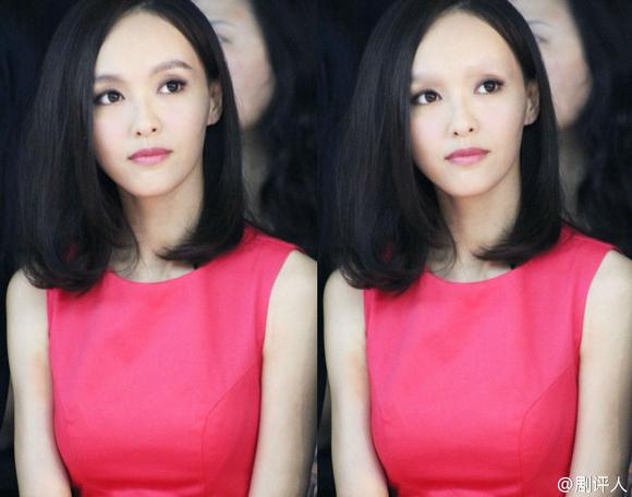 无眉全是瞎!跑男团更搞笑唐嫣杨幂变女鬼 孙红雷最上镜