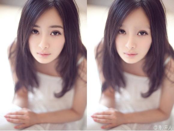 无眉全是瞎!跑男团更搞笑唐嫣杨幂变女鬼 孙红雷最上镜