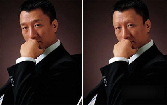 无眉全是瞎！跑男团更搞笑唐嫣杨幂变女鬼 孙红雷最上镜