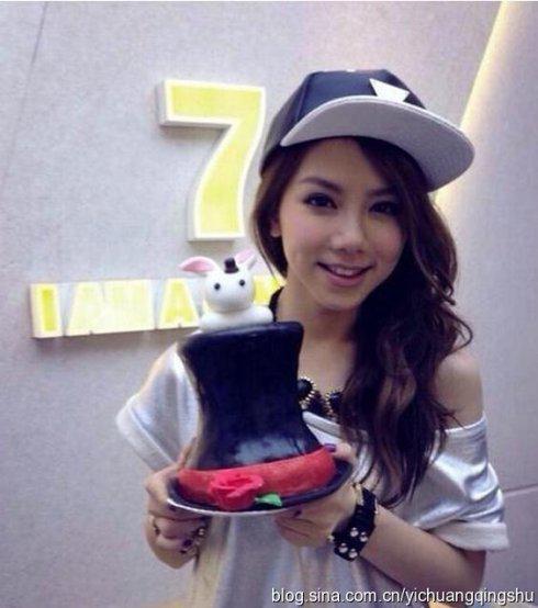 吴镇宇领衔敢跟芒果台撕逼的10大明星