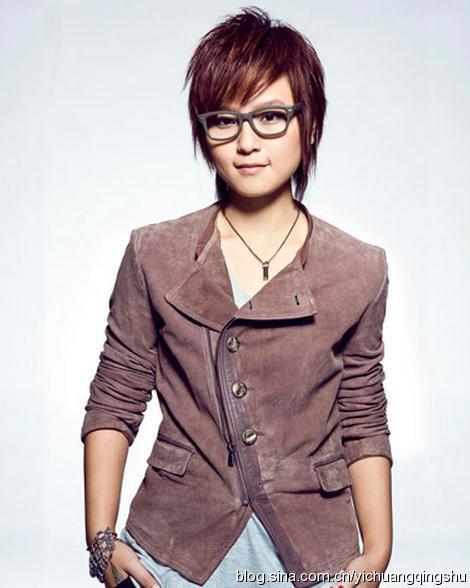 吴镇宇领衔敢跟芒果台撕逼的10大明星