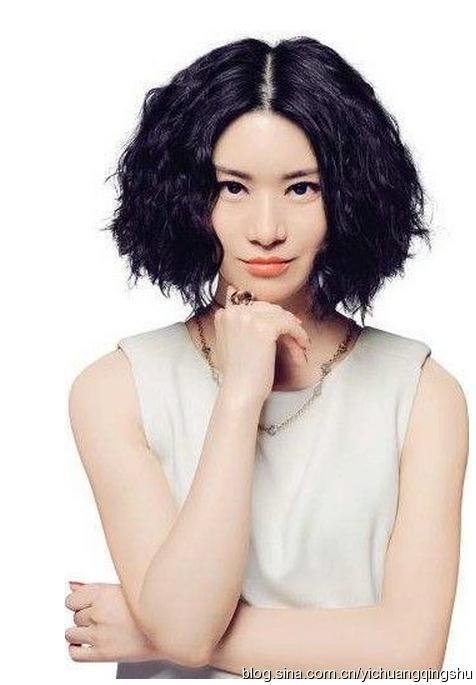 吴镇宇领衔敢跟芒果台撕逼的10大明星