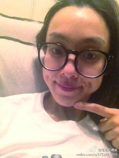 明星睡衣照大PK 杨幂谢娜李小璐吴昕谁最美