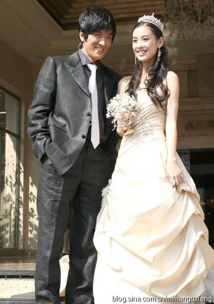头条沦陷!娱乐圈黄杨两家情缘盘点 头条沦陷!娱乐圈黄杨两家情缘盘点