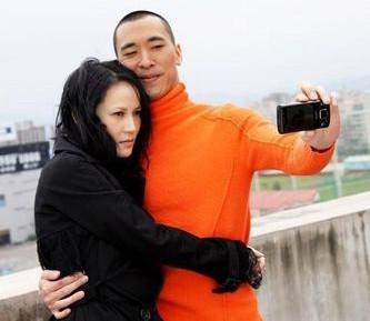 头条沦陷！娱乐圈黄杨两家情缘盘点