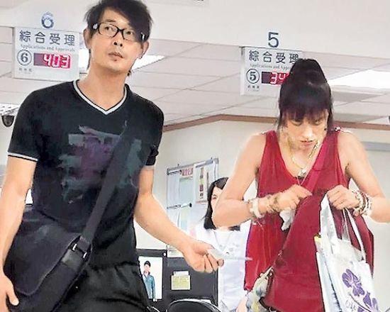 头条沦陷！娱乐圈黄杨两家情缘盘点