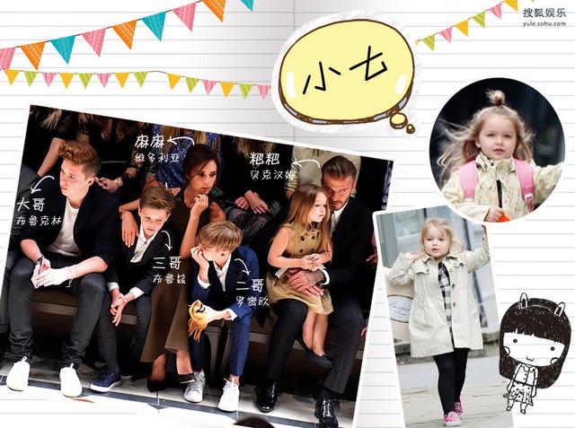 儿童节我最大!萌娃“坑爹”日记 儿童节我最大!萌娃“坑爹”日记