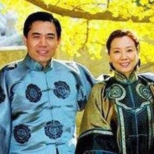 缘起校园的明星情侣