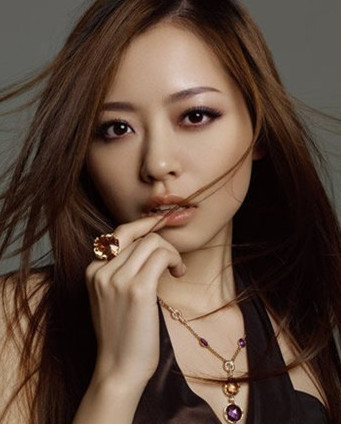 明星校园恋情大起底