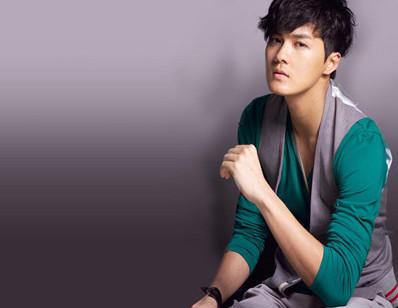 明星校园恋情大起底