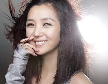 明星校园恋情大起底