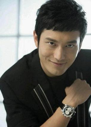 明星校园恋情大起底