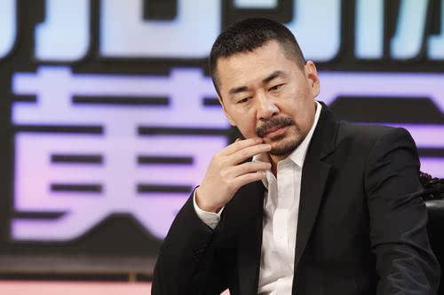 大器晚成的明星盘点 大器晚成的明星盘点