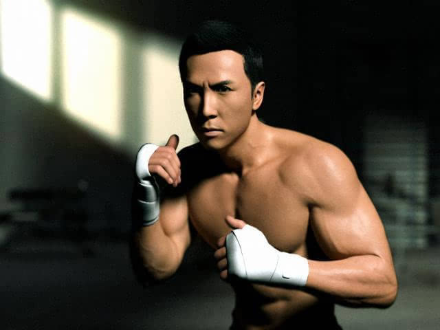 大器晚成的明星盘点 大器晚成的明星盘点