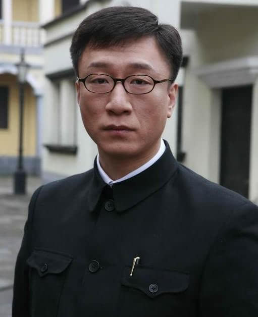 大器晚成的明星盘点 大器晚成的明星盘点