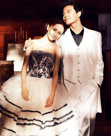 盘点曾不被看好的明星情侣 盘点曾不被看好的明星情侣