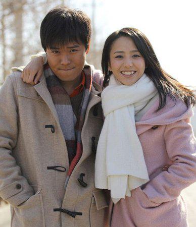 盘点曾不被看好的明星情侣 盘点曾不被看好的明星情侣