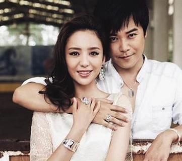 盘点曾不被看好的明星情侣 盘点曾不被看好的明星情侣