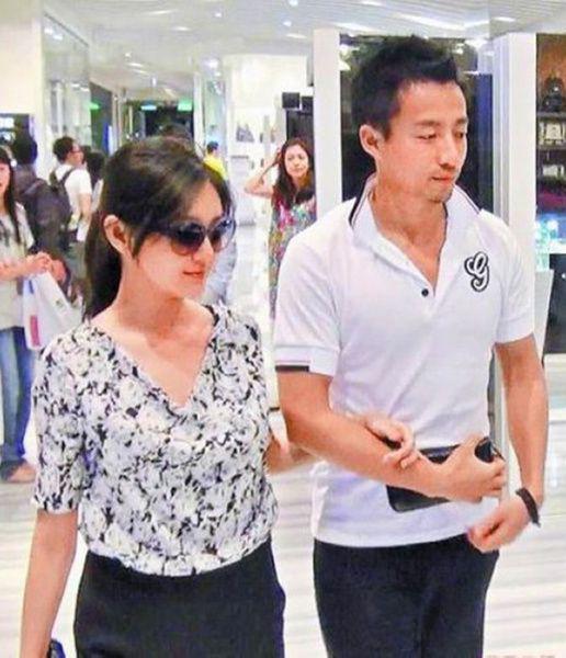 盘点曾不被看好的明星情侣 盘点曾不被看好的明星情侣