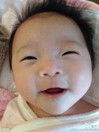 盘点曾不被看好的明星情侣 盘点曾不被看好的明星情侣