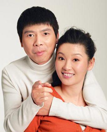 盘点曾不被看好的明星情侣 盘点曾不被看好的明星情侣