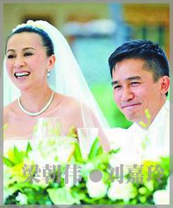 盘点曾不被看好的明星情侣 盘点曾不被看好的明星情侣