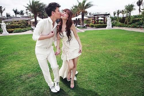 盘点曾不被看好的明星情侣 盘点曾不被看好的明星情侣