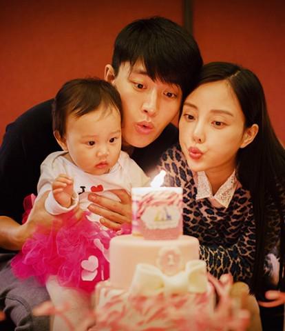 盘点曾不被看好的明星情侣 盘点曾不被看好的明星情侣