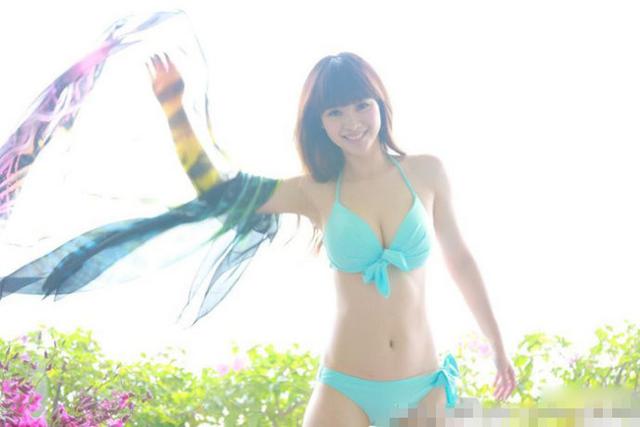 有一种男人的视线叫做柳岩在身边 有一种男人的视线叫做柳岩在身边