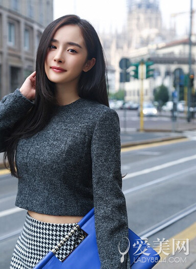 谁才是国剧收视女王？ 