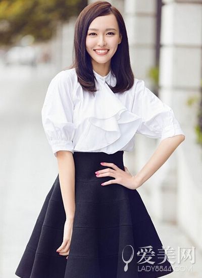 谁才是国剧收视女王？ 