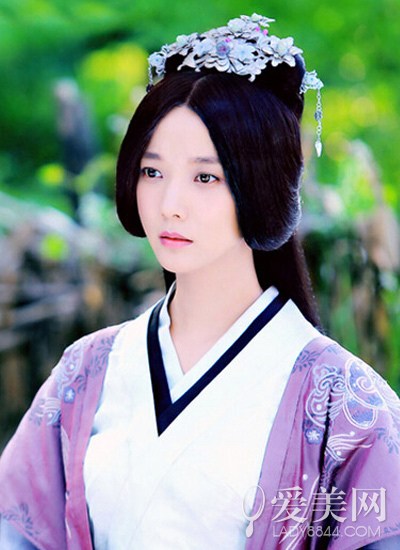 谁才是国剧收视女王？ 