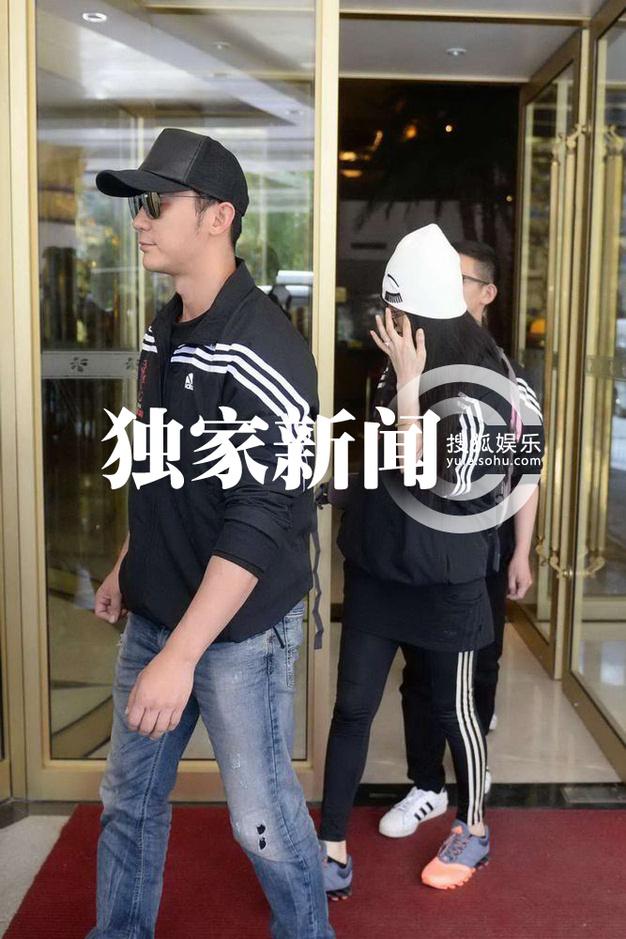 72小时全纪录!范冰冰李晨的西藏“爱”之旅 72小时全纪录!范冰冰李晨的西藏“爱”之旅