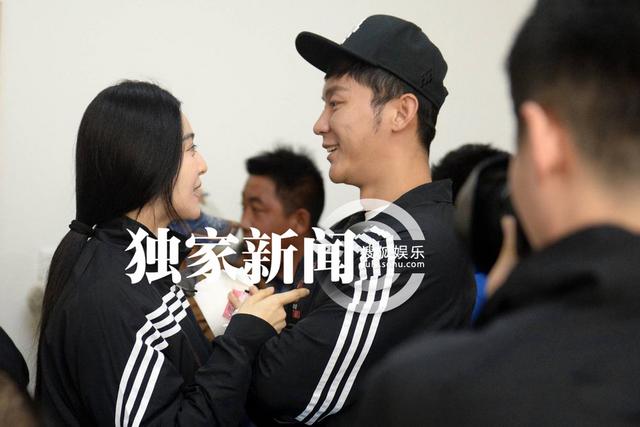 72小时全纪录!范冰冰李晨的西藏“爱”之旅 72小时全纪录!范冰冰李晨的西藏“爱”之旅