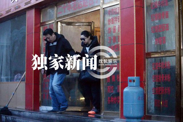 72小时全纪录!范冰冰李晨的西藏“爱”之旅 72小时全纪录!范冰冰李晨的西藏“爱”之旅