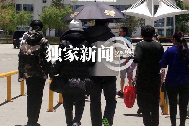 72小时全纪录!范冰冰李晨的西藏“爱”之旅 72小时全纪录!范冰冰李晨的西藏“爱”之旅