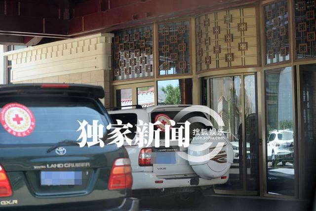 72小时全纪录！范冰冰李晨的西藏“爱”之旅