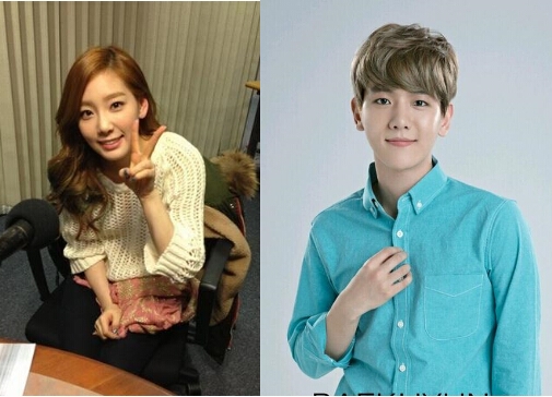 韩国无疾而终恋情大揭秘