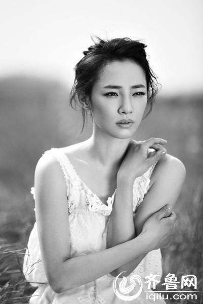 改名后迅速蹿红的女星 改名后迅速蹿红的女星