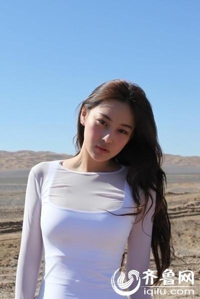 改名后迅速蹿红的女星 改名后迅速蹿红的女星