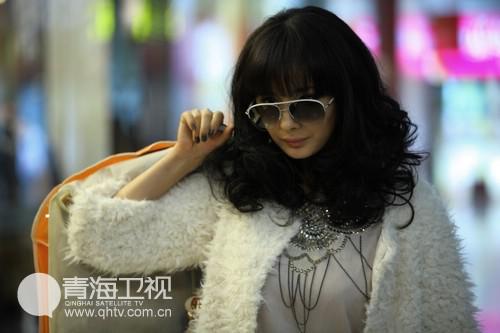 唐嫣赵丽颖袁珊珊 从配角爆红的女星