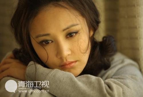 唐嫣赵丽颖袁珊珊 从配角爆红的女星